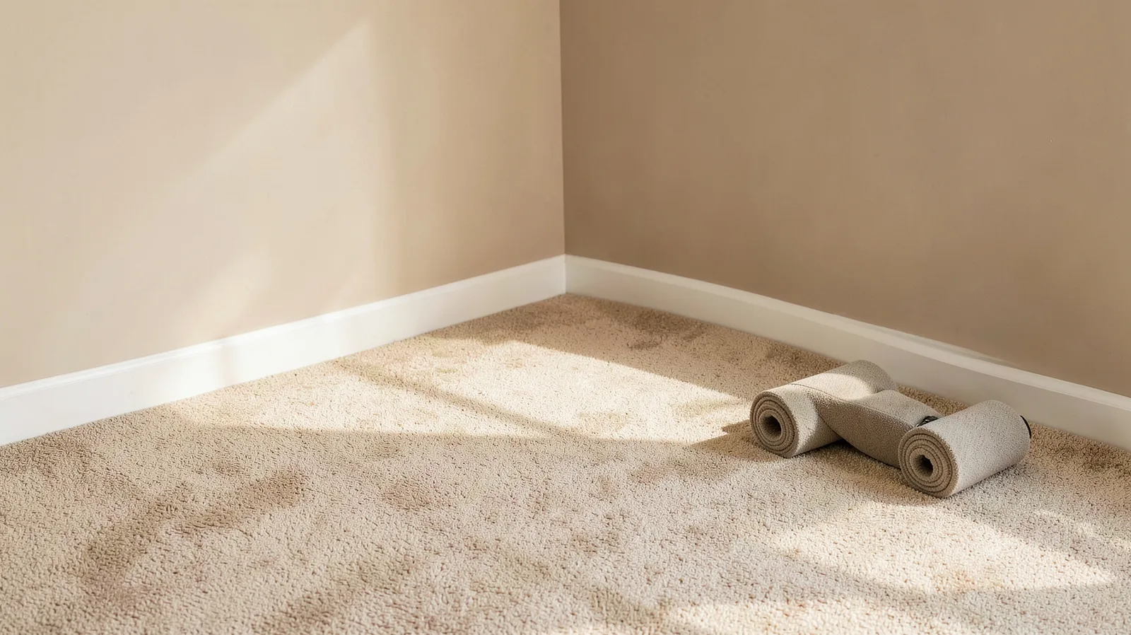 Carpet Installation in Sussex, NJ near me